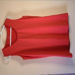 TanJay tank top
